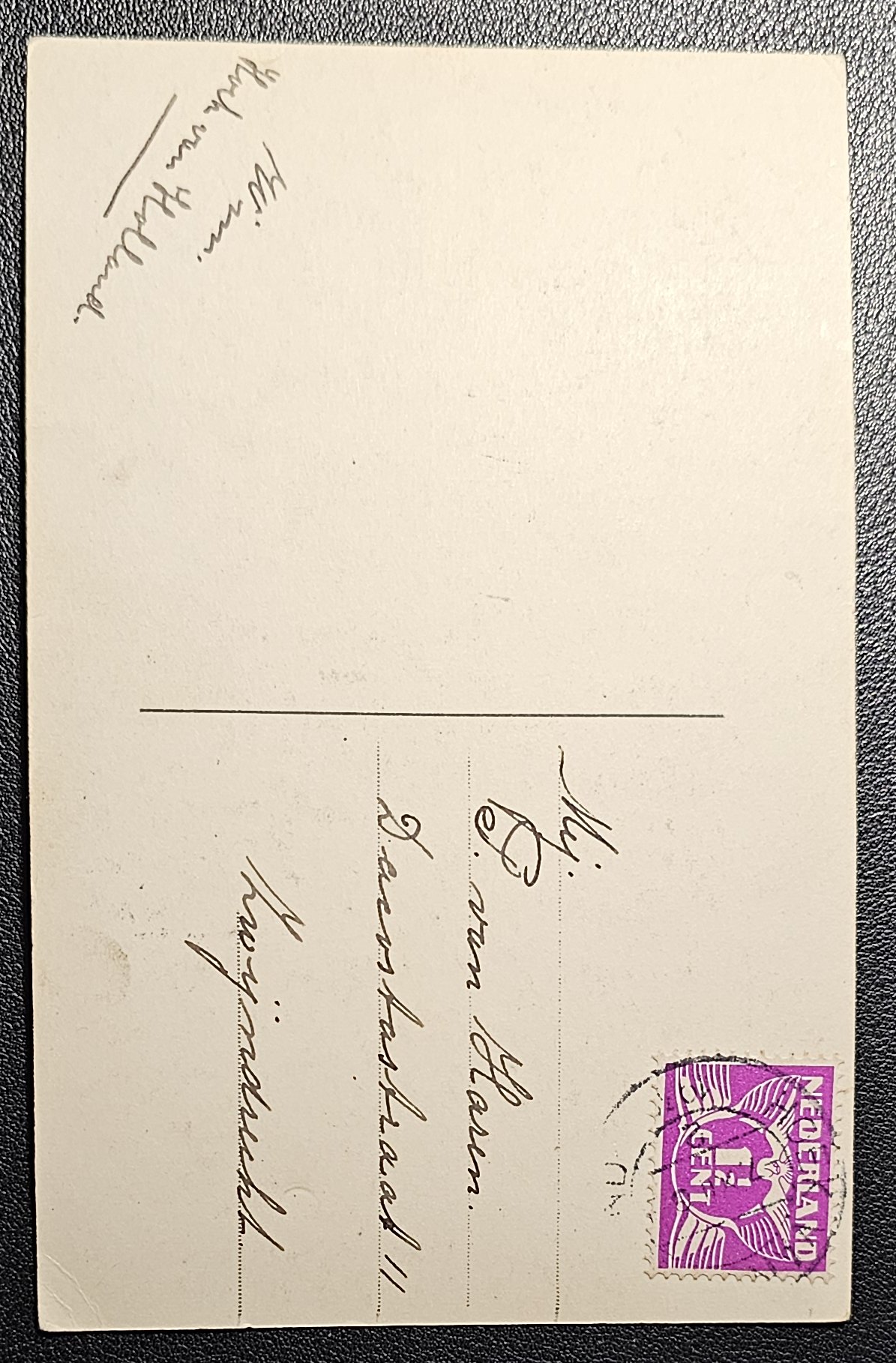 (image for) Johnny Mack Brown #0047